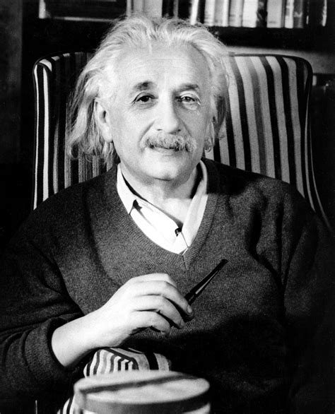 Albert Einstein Taringa