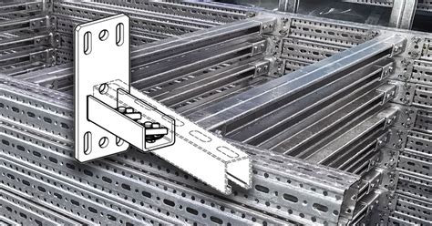 Constructing Modular Steel Systems With Sikla Mms