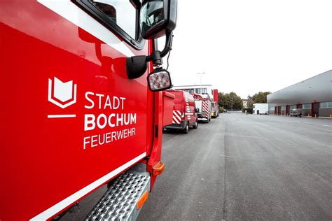 3) du kannst zu mir kommen, wann du willst. Feuerwehr Bochum zu Gast | BROCK MAGAZIN