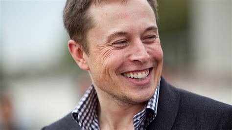 Elon musk was born on june 28, 1971 in pretoria, south africa as elon reeve musk. Elon Musk bleibt weitere vier bis fünf Jahre CEO von Tesla ...