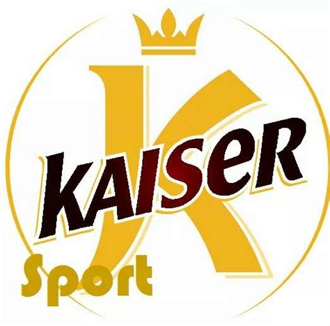 Kaiser Sport Iat Tunisie