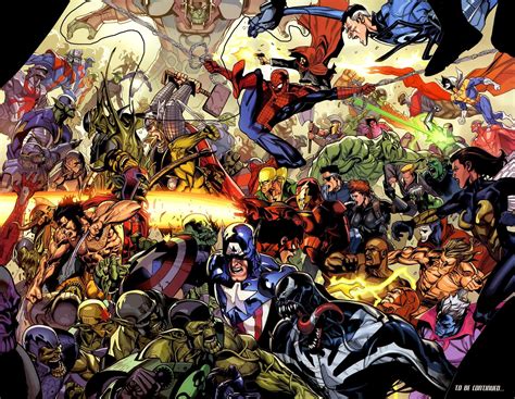 Fondos De Pantalla De Marvel Comics Wallpapers Hd Gratis
