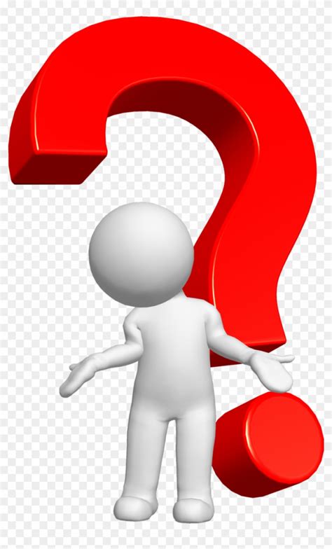 Free Any Questions Clip Art Meeting Question Question Png Nohatcc