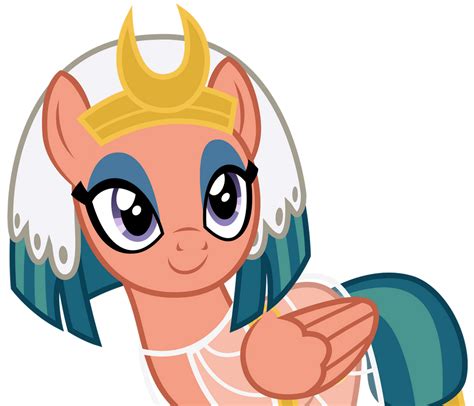 Vector Simply Somnambula By Sketchmcreations On Deviantart