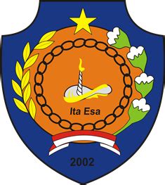 Logo Dinas Kesehatan Png Koleksi Lambang Dan Logo Lambang Kementerian