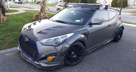 Are you the owner of this mod? Pin on Veloster