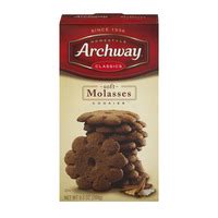 Great for decorating with royal icing and bringing to your next. Archway Cookies Are The Epitome Of Cookie Excellence!
