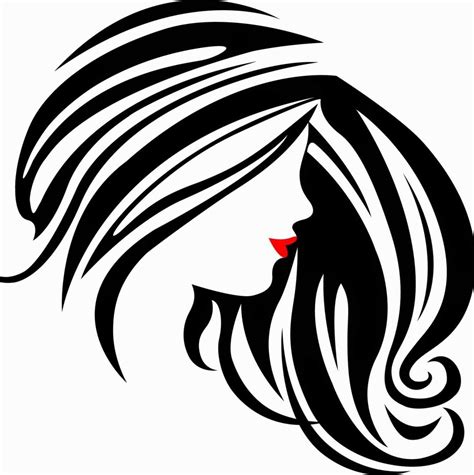Find & download free graphic resources for beauty salon. Hair Salon Clipart | Free download on ClipArtMag