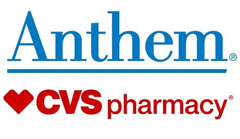 Items listed are just a sample. Anthem Medicare Advantage Members Can Use OTC Allowance at CVS