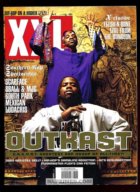 Black Magazine Magazine Art Magazine Covers Vibe Magazine Hip Hop