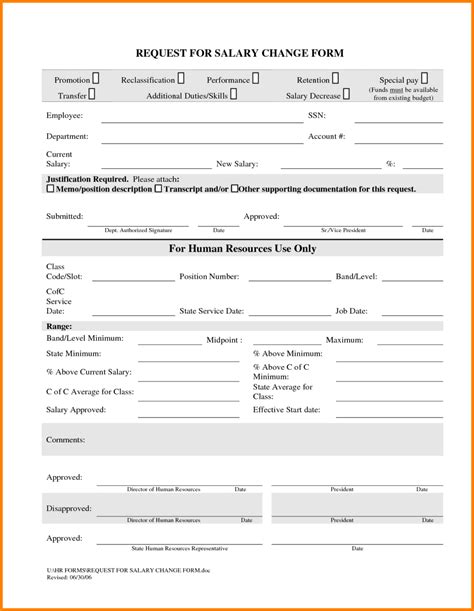 The bill we are sending to you was erroneously sent to either an employee or this workplace. 7+ payroll change form template | Simple Salary Slip