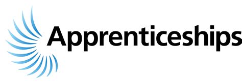 Apprenticeships — Chelsea And Westminster Hospital Nhs Foundation Trust