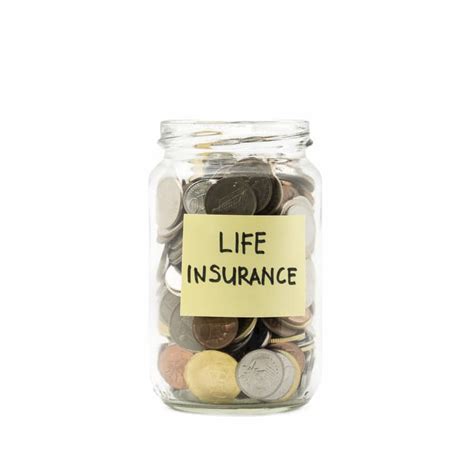 Colonial penn offers a range of life insurance products that combine simplified underwriting with a limited death benefit. Is Colonial Penn Life Insurance Good - Thismylife Ing
