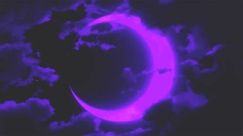 Maybe you would like to learn more about one of these? Pin de Pangare alado em D♣♦ | Wallpapers roxos, Purple ...