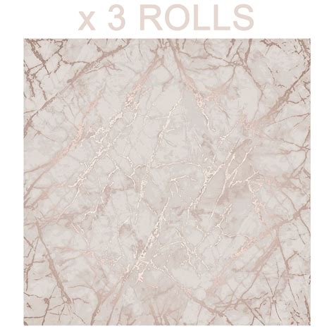Rose Gold And White Wallpapers On Wallpaperdog