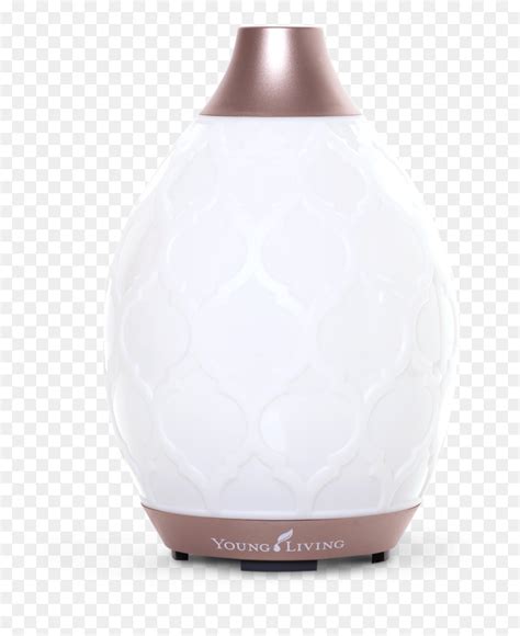 Inspired by the design of a stylish moroccan trellis, the desert mist diffuser brings an exotic and modern look to any space. Desert Mist Essential Oil Diffuser - Young Living Diffuser ...