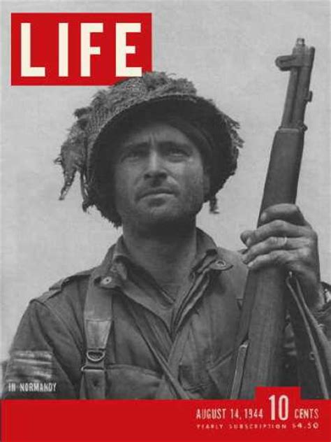 Ww2 Life Magazine Covers Soldiers Forum