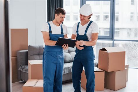 Services Safe Packers And Movers