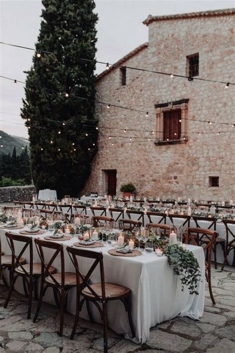 ️ 15 Elegant Wedding Reception Ideas To Love Emma Loves Weddings