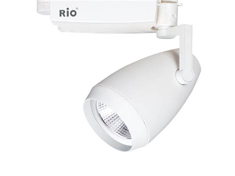 Ltn410 Rio Light Dynamic