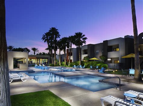 Helix Apartments Apartments Las Vegas Nv