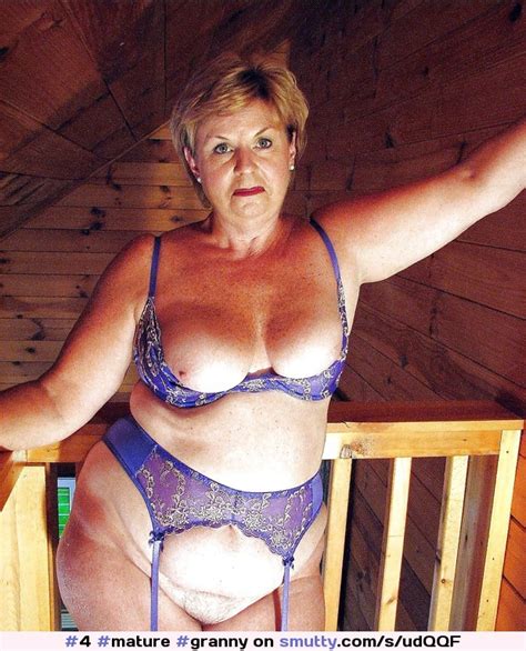 Horny Grannies In Stockings More Curves I Like Meet Couple Woman Mature Mature Granny