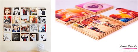 Online Photo Printing In South Africa Canvas Print Co