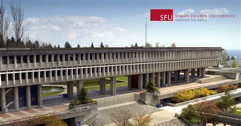 In the faculty of arts & social sciences we offer study opportunities, & are researching all aspects of human life & experience, with a global approach to all. Simon Fraser University, Faculty of Arts & Social Sciences ...