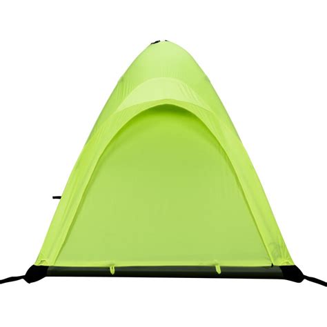 Black Diamond Firstlight Tent 2 Person 4 Season