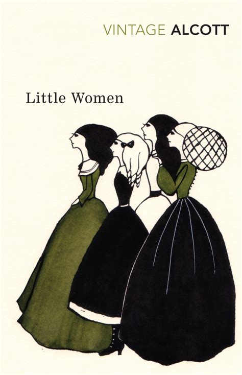 Little Women And Good Wives By Louisa May Alcott Penguin