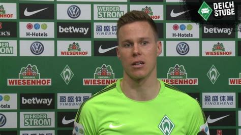 See more of niklas moisander on facebook. Werder Bremen - Niklas Moisander: „Wir können gegen jedes ...