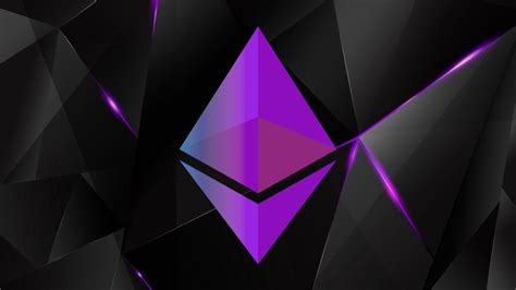 Ether (eth) is the native cryptocurrency of the platform. Ethereum / CryptoFinance24WHAT IS ETHEREUM CLASSIC ...