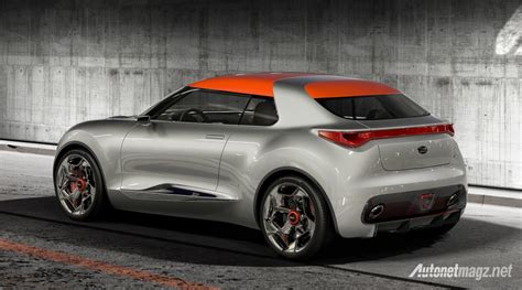 Di dalam uraian tentang teori lapisan, senantiasa dijumpai istilah kelas (social class). KIA Berniat Masuk Dalam Kelas Compact Crossover Tahun 2017 ...