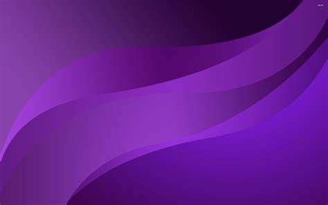 [76 ] abstract purple background
