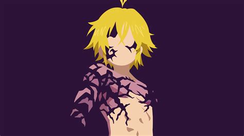 Feb 10, 2020 · diane ディアンヌ o diannu o o somple diana para los hispanos es una de la calientes chicas pirncipales de la serie y peli anime nanatsu no taizai es la unica chica integrante de los siete pecados capitales,sus grandes pechos y su actutud inocente hacen de esta gigante chica un personaje muy actrictivo para muchos, ademas su traje es super sexy. Yellow hair character artwork, Nanatsu no Taizai, meliodas ...