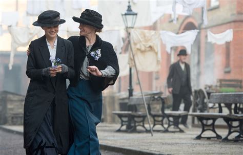 suffragette movie premieres in select theatres in ny and la october 23 mom does reviews