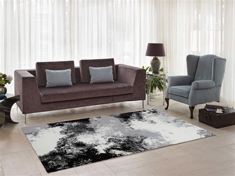 Ladole Rugs Comfortable Stylish Soft Smooth Indoor Modern