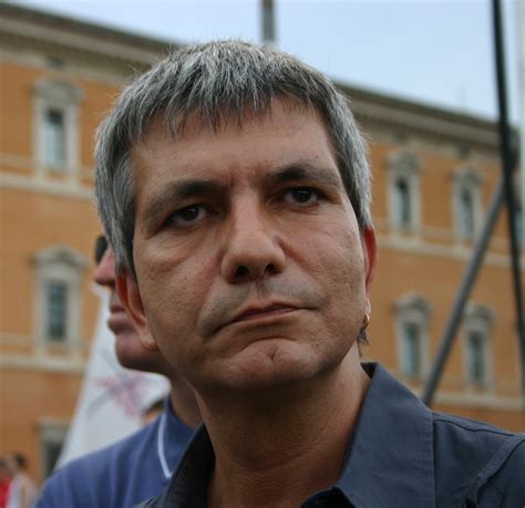 Nicola nichi vendola (born 1958 in bari) is an italian politician and lgbt nichi vendola (es); Vendola chiede venia al M5S | Il blog di Daniele Martinelli