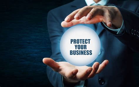 How To Protect Your Business As You Reopen Tap Tech It