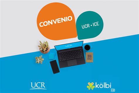 Convenio ICE-UCR ofrece mejoras en conectividad para apoyar el trabajo remoto y la docencia virtual
