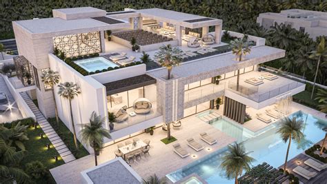 Single Modern Home Design Huge Mansions Luxury Houses Mansions Luxury