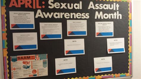 55 best title ix consent images on pinterest ra bulletin boards ra bulletins and ra boards