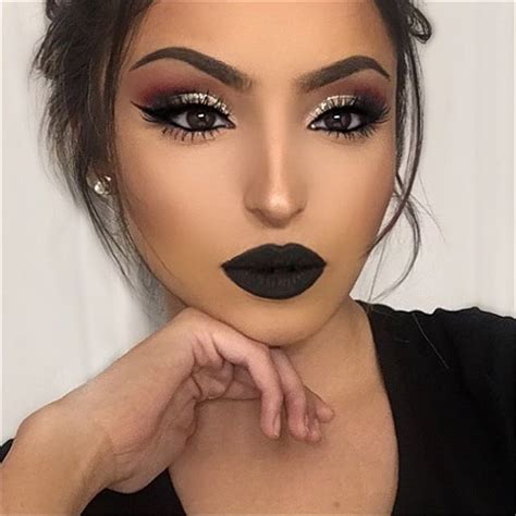 Ig Rahmanbeauty Makeup Prom Makeup Looks Flawless Makeup