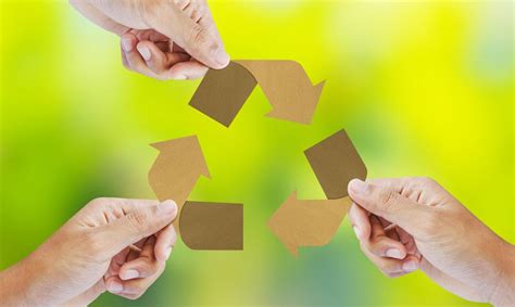The 3rs Rule Reduce Reuse Recycle Eko Otok Krk