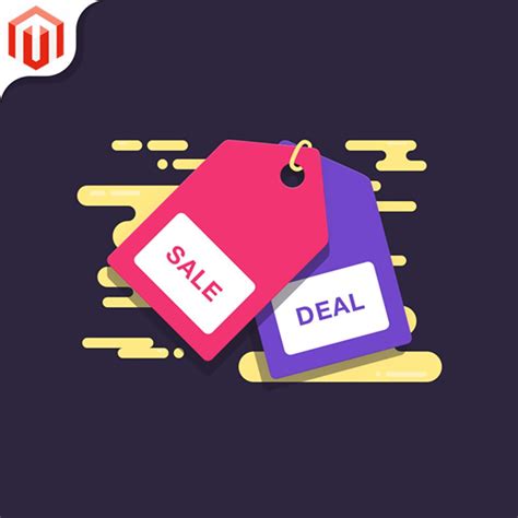 How To Set Up Discount Price In Magento Magento Discount Price