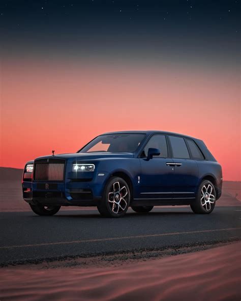 Rolls Royce Motor Cars On Instagram An Imposing Force With Unrivalled