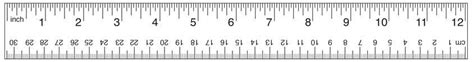 Ruler Mm Actual Size Printable Printable Templates