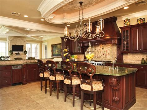 Maybe you would like to learn more about one of these? Luxury home in New Jersey,Alpine