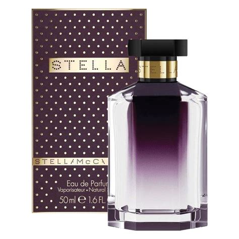 Buy Stella Mccartney For Women Eau De Parfum 50ml Online At Chemist