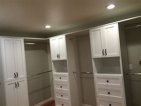 Maybe you would like to learn more about one of these? Closets | Closet small bedroom, Bedroom closet design ...